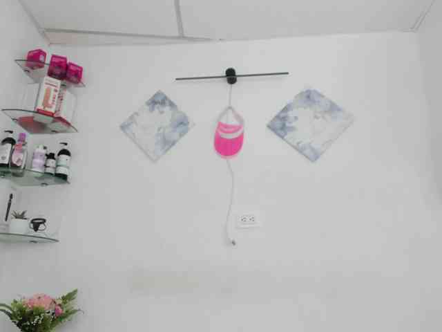 hanna-rodriguezz webcam