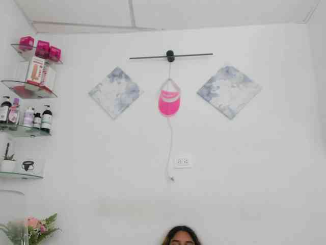 hanna-rodriguezz webcam