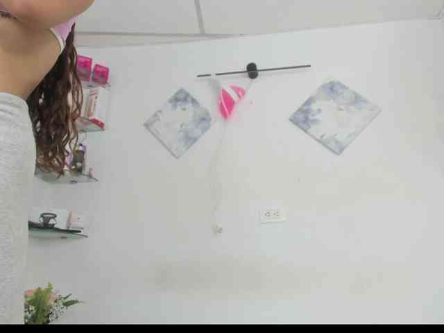 hanna-rodriguezz