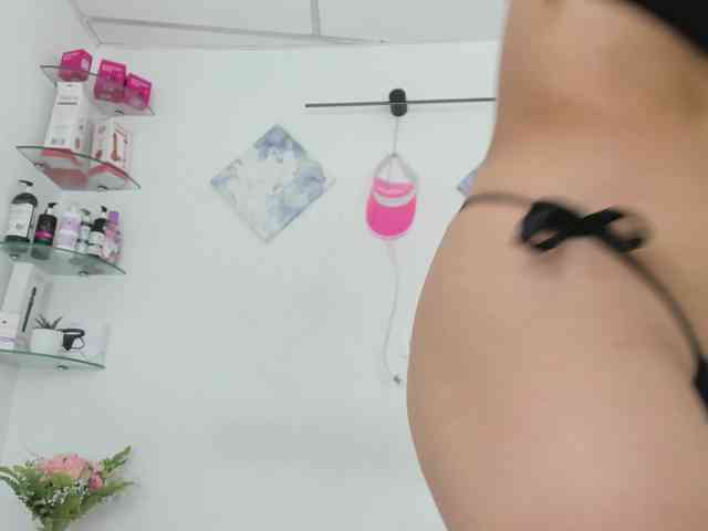 hanna-rodriguezz webcam
