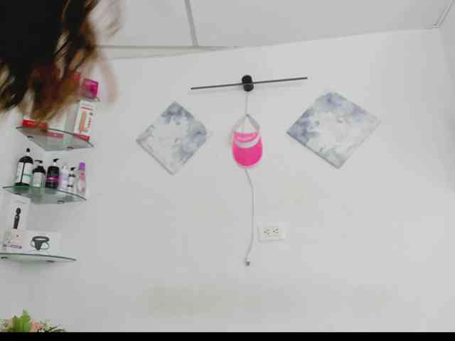 hanna-rodriguezz
