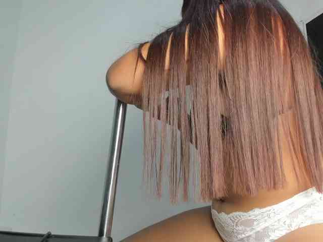 hanna-rodriguezz webcam