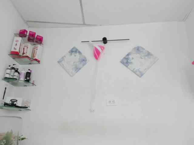 hanna-rodriguezz webcam