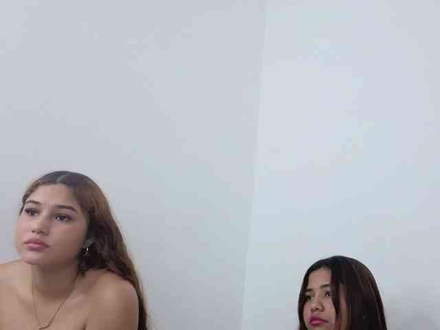 hanna-rodriguezz webcam