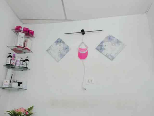 hanna-rodriguezz webcam