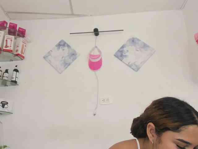 hanna-rodriguezz webcam