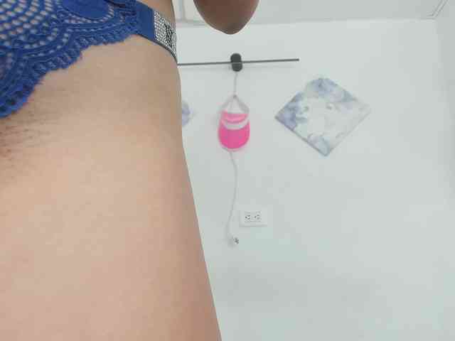 hanna-rodriguezz webcam