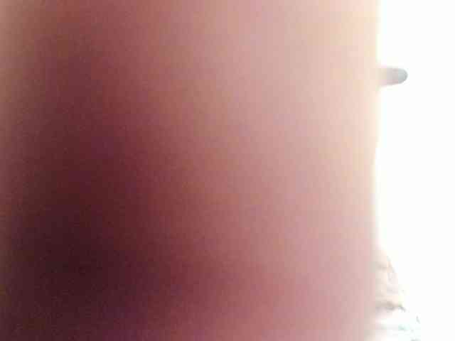 hanna-rodriguezz