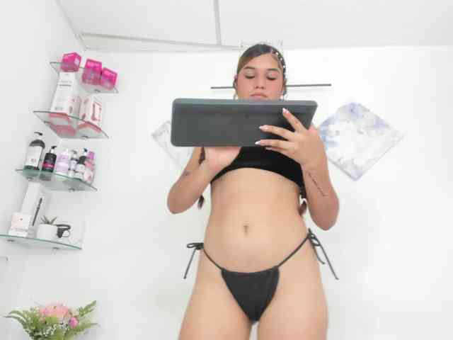 hanna-rodriguezz webcam