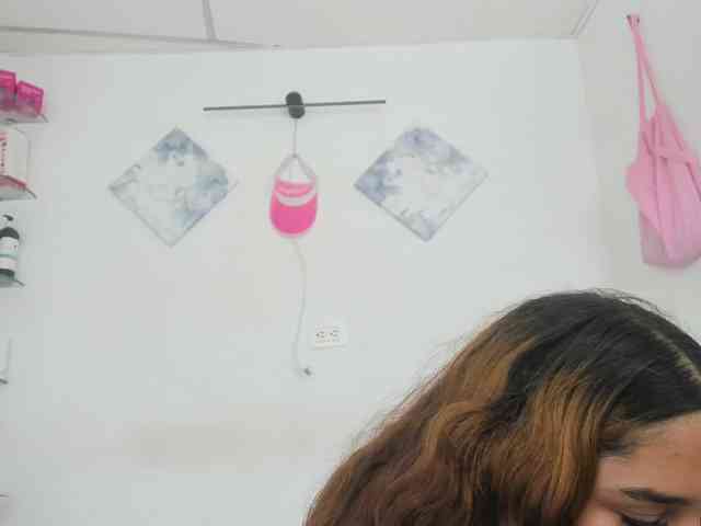 hanna-rodriguezz webcam