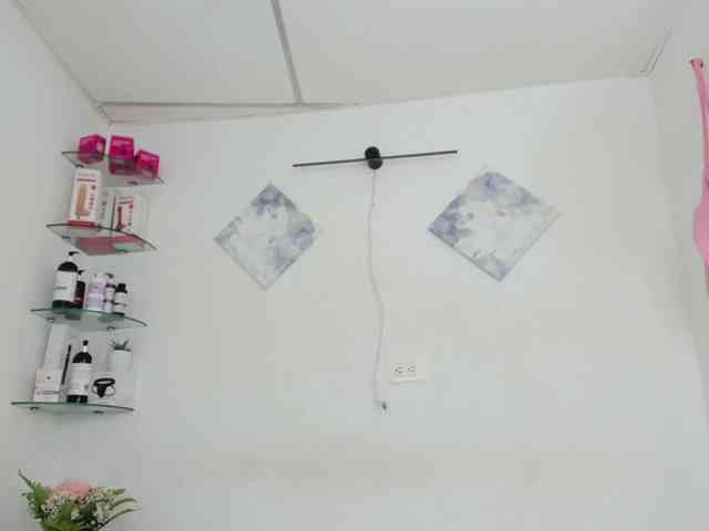 hanna-rodriguezz webcam