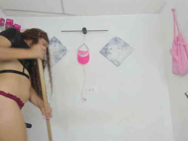 hanna-rodriguezz webcam