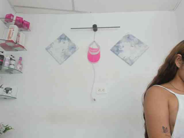 hanna-rodriguezz webcam