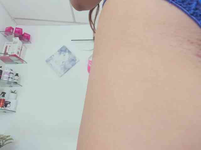 hanna-rodriguezz