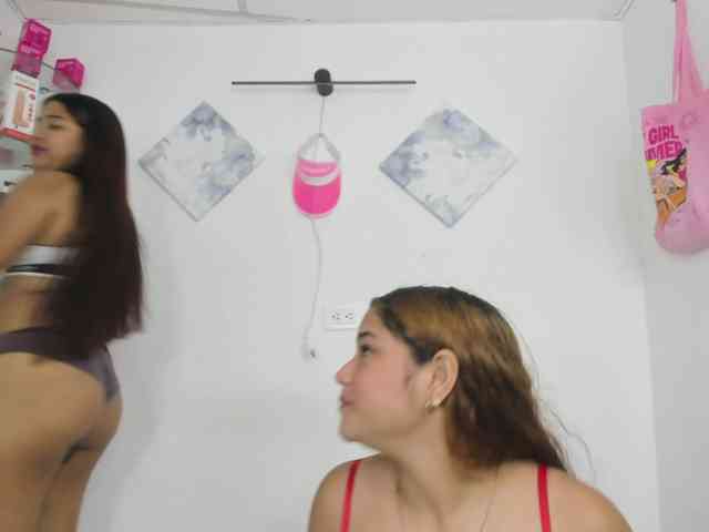 hanna-rodriguezz webcam