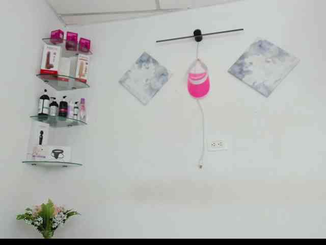 hanna-rodriguezz webcam