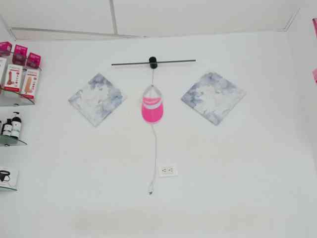 hanna-rodriguezz webcam