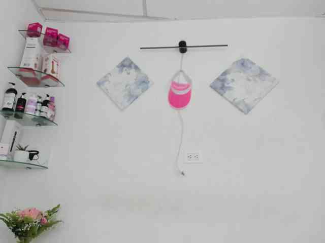 hanna-rodriguezz webcam