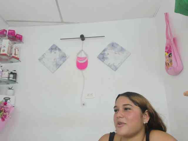 hanna-rodriguezz webcam