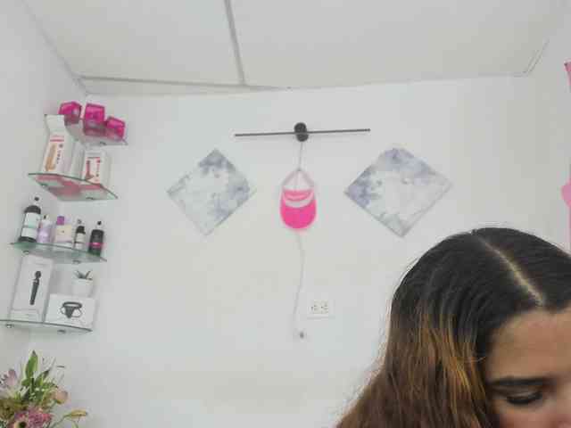 hanna-rodriguezz webcam