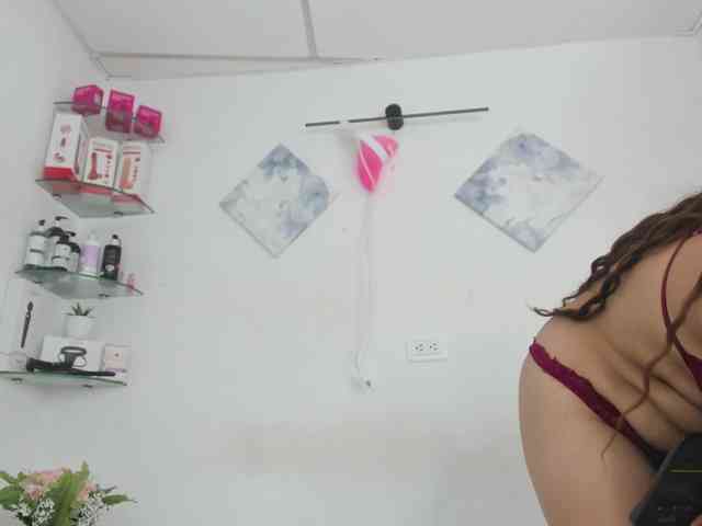 hanna-rodriguezz webcam