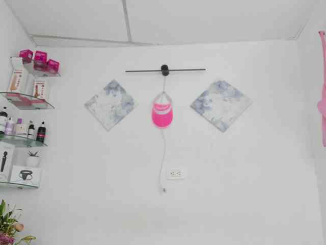 hanna-rodriguezz webcam