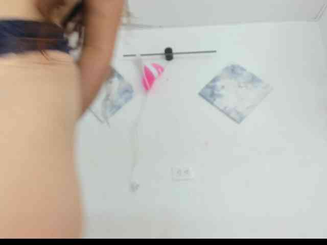 hanna-rodriguezz webcam