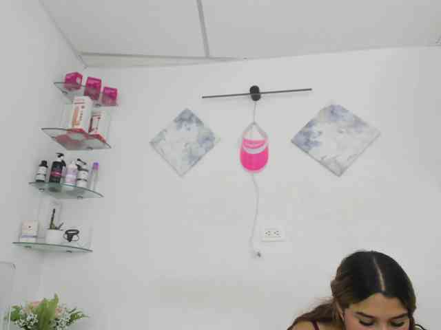 hanna-rodriguezz webcam