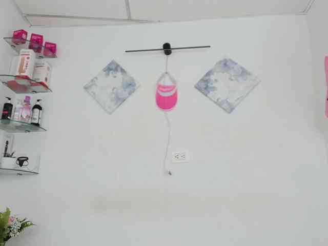 hanna-rodriguezz webcam