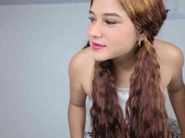 hanna-rodriguezz