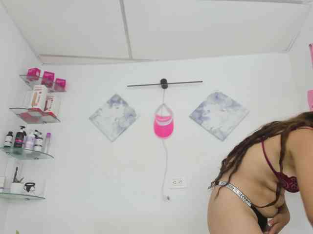 hanna-rodriguezz webcam