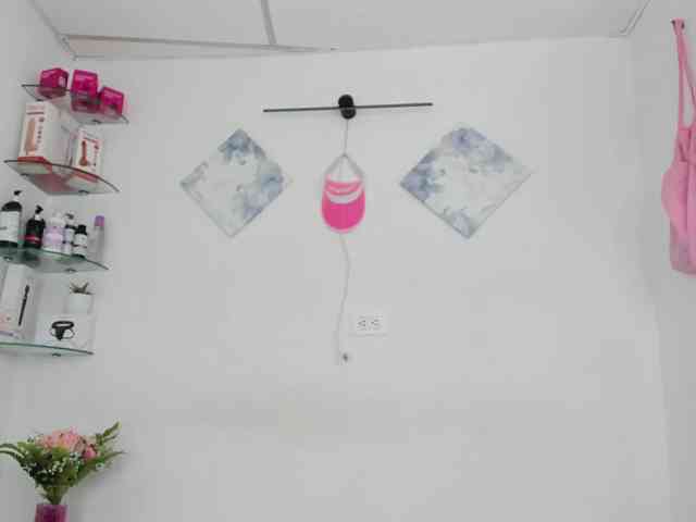 hanna-rodriguezz webcam