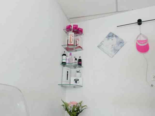 hanna-rodriguezz webcam