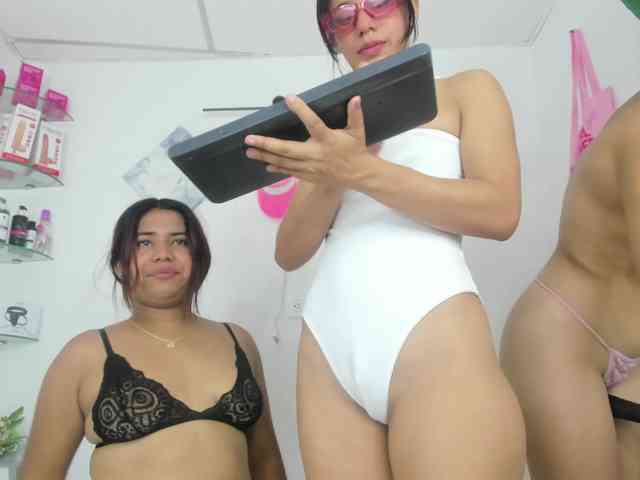 hanna-rodriguezz