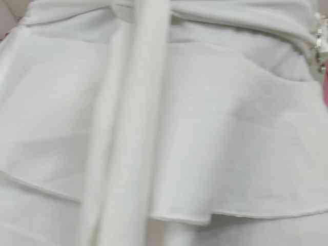 hanna-rodriguezz webcam
