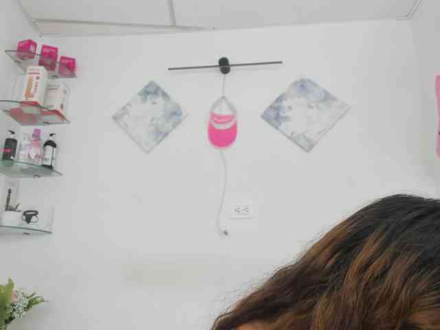 hanna-rodriguezz