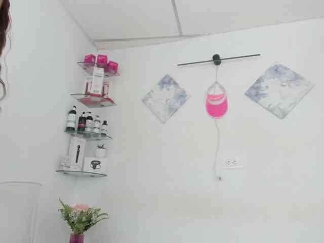 hanna-rodriguezz webcam