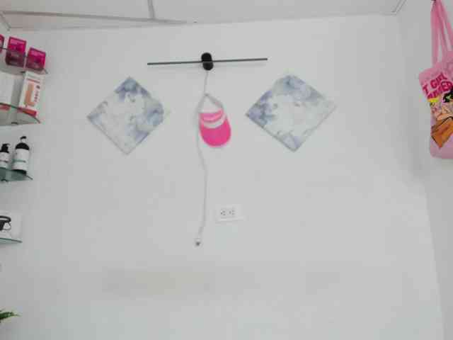 hanna-rodriguezz webcam