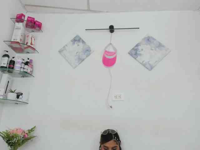 hanna-rodriguezz