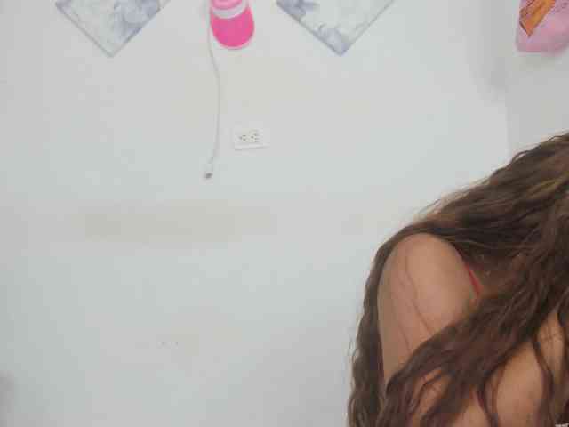 hanna-rodriguezz webcam