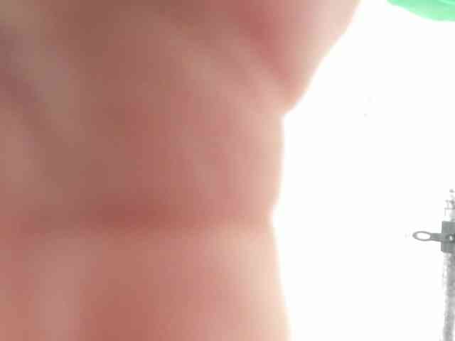 hanna-rodriguezz webcam