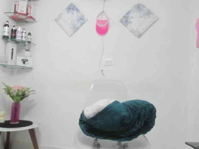 hanna-rodriguezz webcam