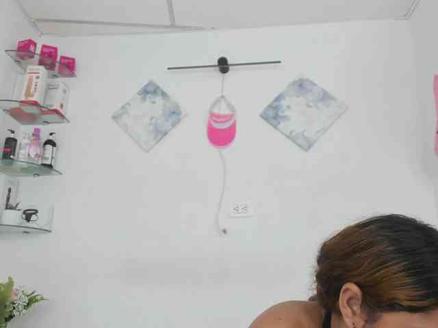 hanna-rodriguezz webcam
