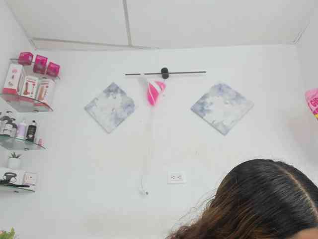 hanna-rodriguezz webcam