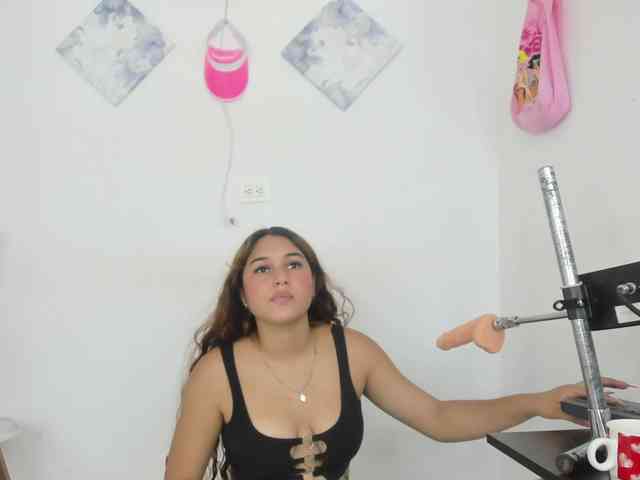 hanna-rodriguezz webcam