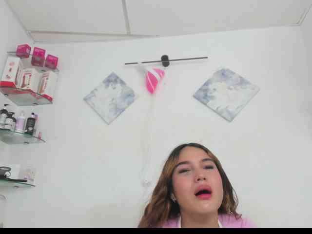 hanna-rodriguezz webcam