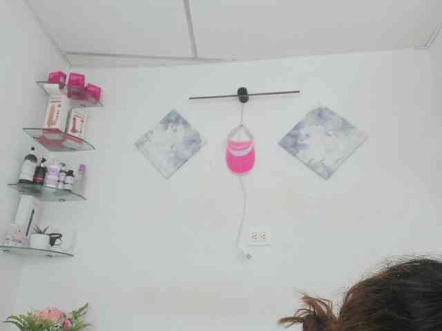 hanna-rodriguezz webcam