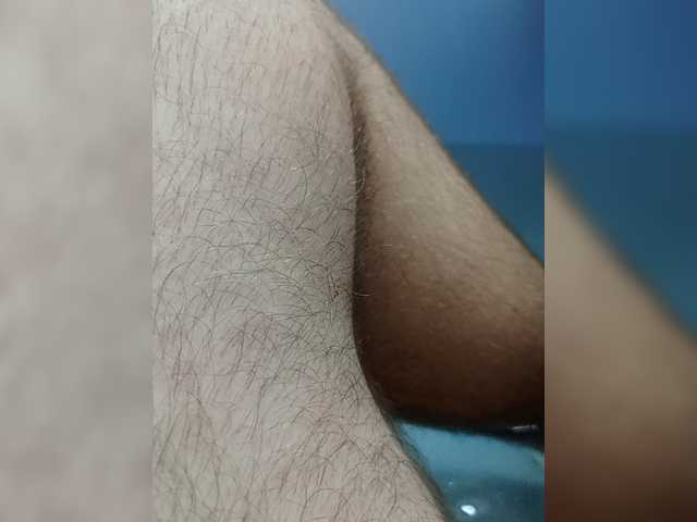 Alex229236