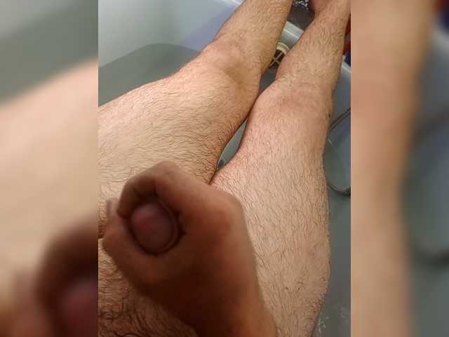 Alex229236