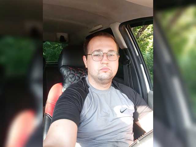 Alex229236